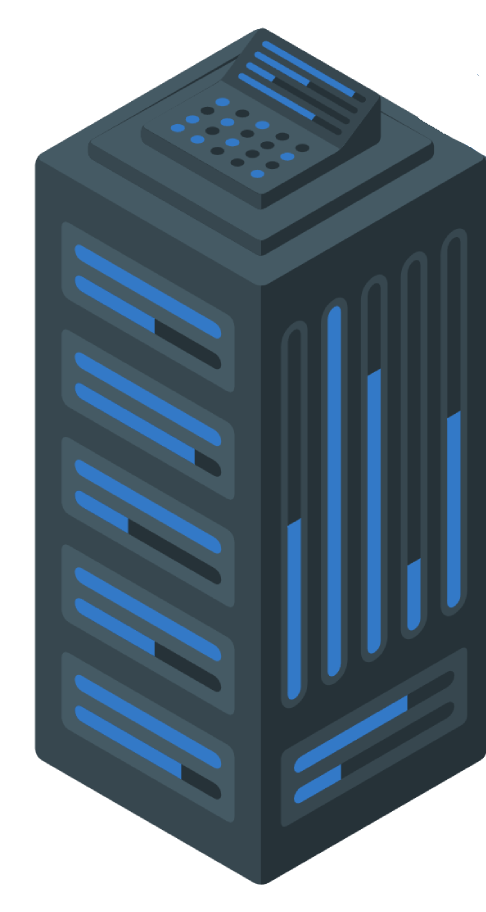 vps